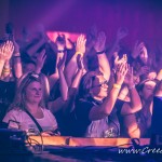 168 Alkohol.cz Tour